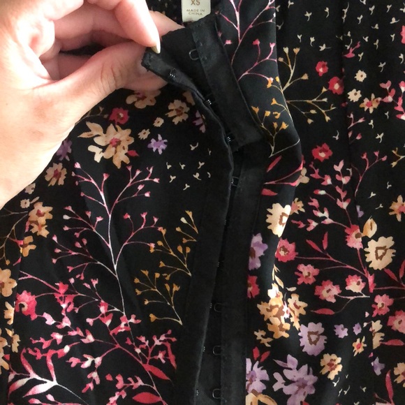 Blouse i bought from Neiman Marcus - Picture 3 of 3